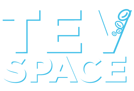 TEVSpace